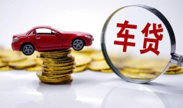 东莞上门抵押短借-东莞上门短借私人-东莞上门短拆垫资