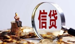 东莞上门个人小额贷款-东莞上门私借户不考察-东莞上门民间借贷无抵押