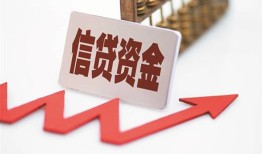 东莞上门身份证贷款平台-东莞上门贷款只要身份证贷款-东莞上门空放贷款