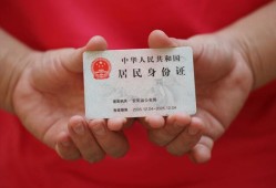 东莞上门私人贷款联系电话-东莞上门民间小额借贷-东莞上门上门空放