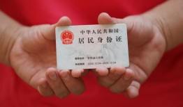 东莞上门私人贷款联系电话-东莞上门民间小额借贷-东莞上门上门空放
