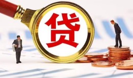 东莞上门个人创业贷款-东莞上门贷款个人贷款-东莞上门私人短借