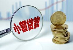 东莞上门短借私借空放-东莞上门抵押短借-东莞上门借贷