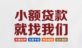 东莞上门私人放贷-东莞上门个人借贷不查征信-东莞上门个人身份证贷款