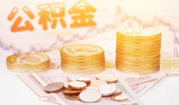 东莞上门私人借贷放款-东莞上门无抵押贷款-东莞上门空放贷款