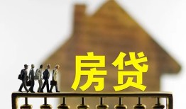 东莞上门短拆垫资-东莞上门私借空放直接上门-东莞上门贷款个人借贷