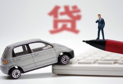 东莞上门私借空放当场拿钱-东莞上门空放私借民间借贷-东莞上门身份证借款