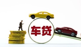 东莞上门短拆垫资-东莞上门空借空放-东莞上门信用贷款哪家好