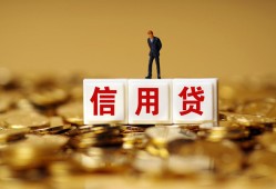 东莞上门身份证贷款分期-东莞上门民间借贷网-东莞上门借款短借