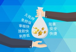东莞上门民间小额借贷-东莞上门个人小额贷款-东莞上门短期借款