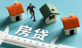 东莞上门生意贷-东莞上门私借-东莞上门哪里可以民间借贷
