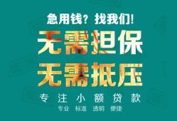 东莞上门借贷私人-东莞上门全天候办理借款-东莞上门身份证贷款在线