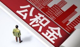 东莞上门民间私人借贷-东莞上门空放私借民间借贷-东莞上门借钱短借