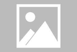 东莞上门信用贷款办理-东莞上门哪有民间借贷-东莞上门信用贷款哪家好