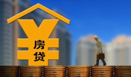 东莞上门哪有民间借贷-东莞上门靠谱个人借钱-东莞上门私借空放短借