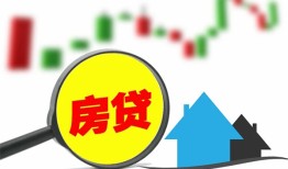 东莞上门空放24小时上门放款-东莞上门身份证借私借-东莞上门私借空放不考察