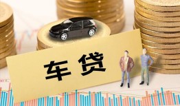 东莞上门空放私人借钱-东莞上门私人借钱-东莞上门短借空放