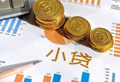东莞上门信用贷款-东莞上门私人空放-东莞上门个人短借