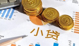 东莞上门信用贷款-东莞上门私人空放-东莞上门个人短借