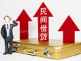 东莞上门贷款私人贷款-东莞上门私借户不考察-东莞上门私借空放不考察
