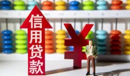 东莞上门急用钱找我-东莞上门私借空放-东莞上门小额空放