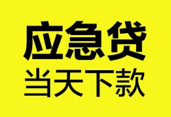 东莞上门无抵押私人贷款-东莞上门急需借钱-东莞上门身份证小额贷款