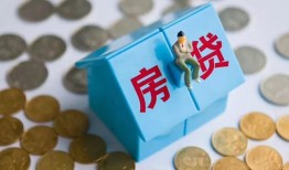 东莞上门民间大额借贷-东莞上门个人上门小额贷款-东莞上门急用钱找我