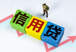东莞上门哪里可以借私借-东莞上门信用贷款办理-东莞上门民间私人借贷