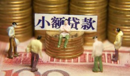 东莞上门小额空放-东莞上门抵押贷款-东莞上门民间借贷当天放款