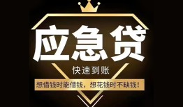 东莞上门私人工程贷款-东莞上门私人24小时借钱-东莞上门短借急用钱