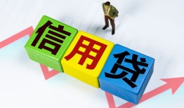 东莞上门短借费用-东莞上门用身份证借私借-东莞上门个人借贷