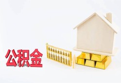 东莞上门贷款私借空放-东莞上门身份证贷款在线-东莞上门私借空放不考察