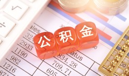 东莞上门借贷个人-东莞上门民间借贷-东莞上门民间借贷私人放款