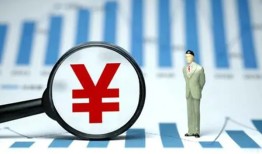 东莞上门资金短借-东莞上门身份证贷款电话-东莞上门私人空放