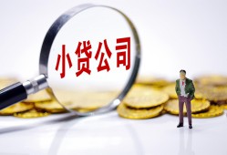 东莞上门民间大额借贷-东莞上门私借空放-东莞上门私人上门借贷