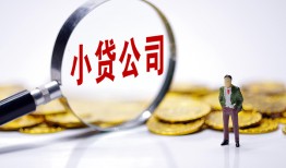 东莞上门民间大额借贷-东莞上门私借空放-东莞上门私人上门借贷