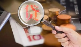 东莞上门身份证借款-东莞上门借钱急用-东莞上门短拆短借