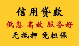 东莞上门信用贷款-东莞上门贷款个人借贷-东莞上门民间小额借贷