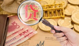东莞上门身份证小额贷款-东莞上门私人贷款联系电话-东莞上门借钱找谁