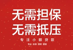 东莞上门个人贷款额-东莞上门小额无抵押贷款-东莞上门正规短借