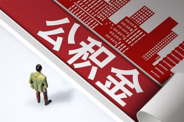 东莞上门民间私人借贷