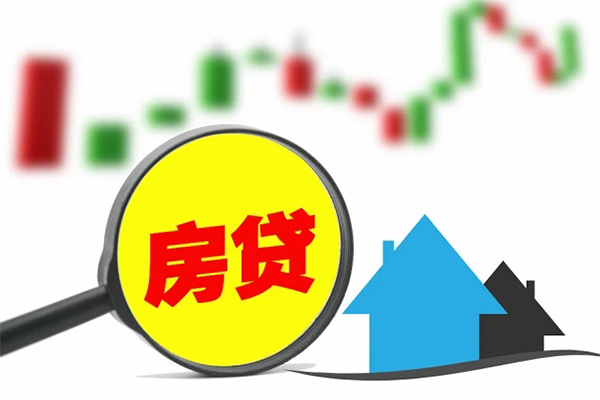 东莞上门短借空放