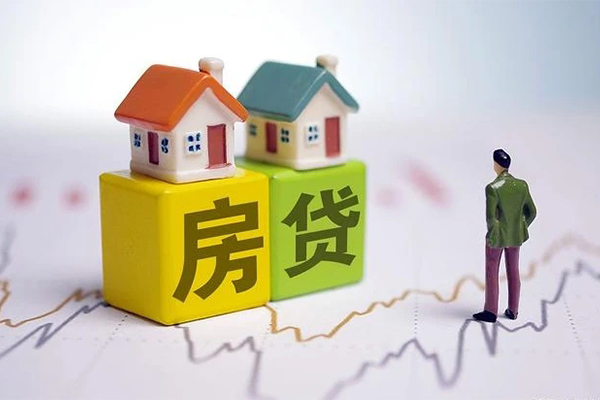 东莞上门哪有民间借贷