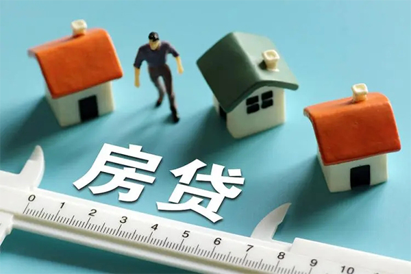 东莞上门私人放水
