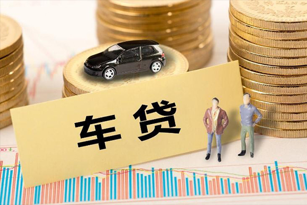 东莞上门空放私人借钱