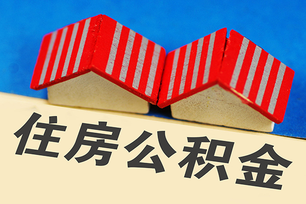 东莞上门私人私人借贷