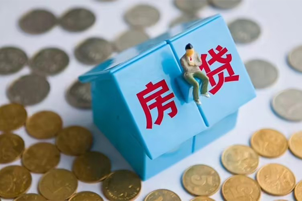 东莞上门借私借