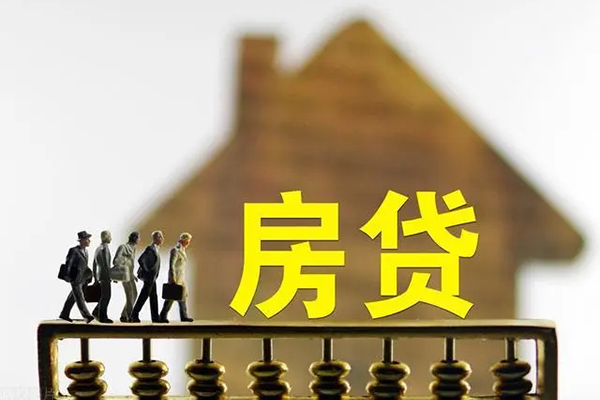 东莞上门短拆垫资