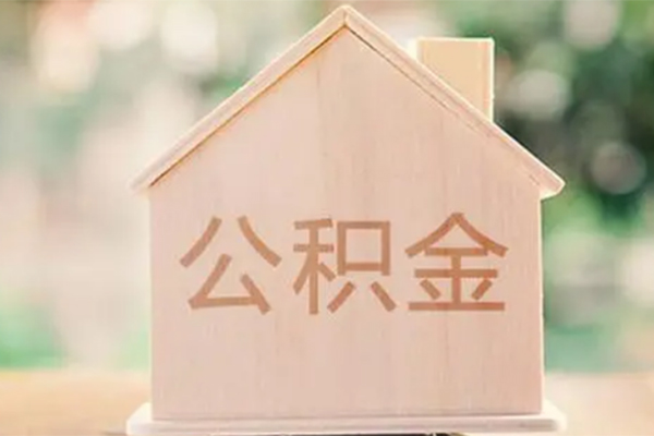 东莞上门借钱找谁