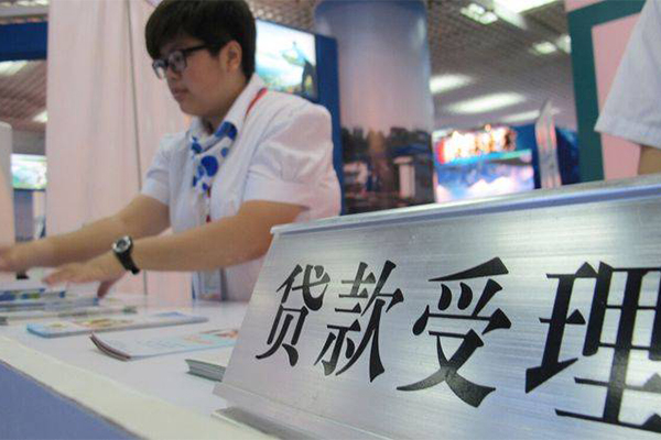 东莞上门24小时上门放款
